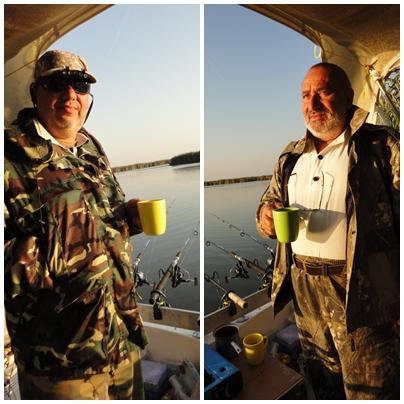 Delta forever - page.jpg